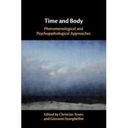 Time and Body:...