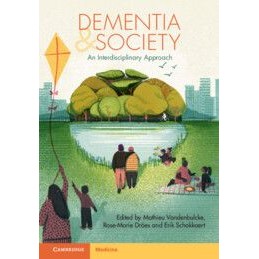 Dementia and Society