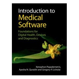 Introduction to Medical...