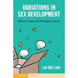 Variations in Sex...