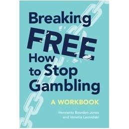 Breaking Free: How To Stop...