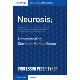 Neurosis: Understanding...