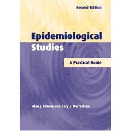Epidemiological Studies: A...