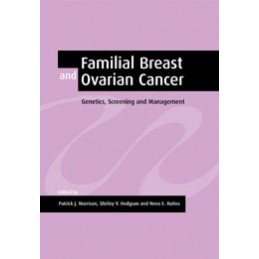 Familial Breast and Ovarian...