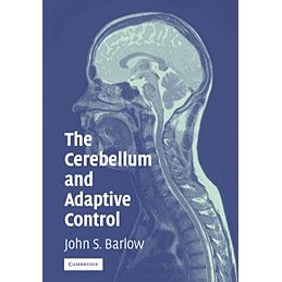 The Cerebellum and Adaptive...