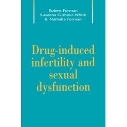 Drug-Induced Infertility...