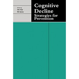 Cognitive Decline:...