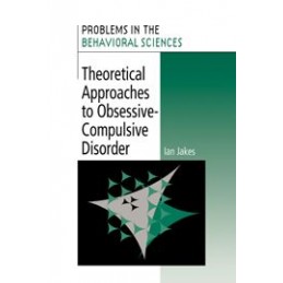 Theoretical Approaches to...