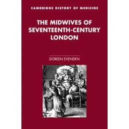 The Midwives of...