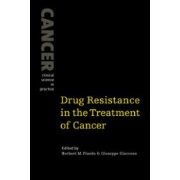 Drug Resistance in the...