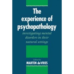 The Experience of...