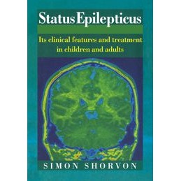 Status Epilepticus: Its...