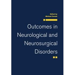 Outcomes in Neurological...