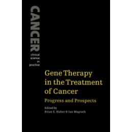 Gene Therapy in the...