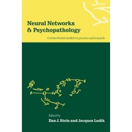 Neural Networks and...