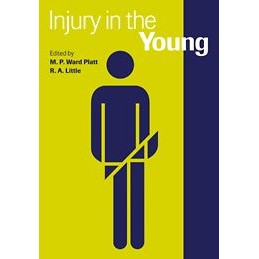 Injury in the Young