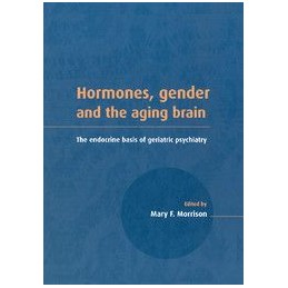 Hormones, Gender and the...