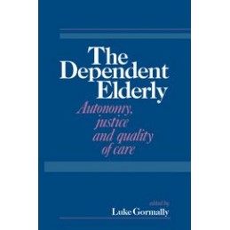 The Dependent Elderly