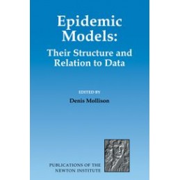 Epidemic Models: Their...