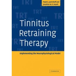 Tinnitus Retraining...