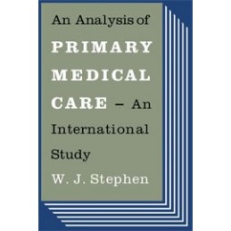 An Analysis of Primary...