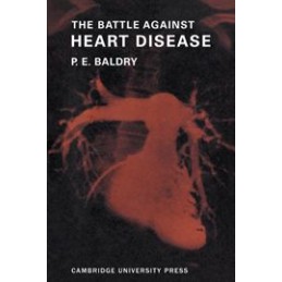 The Battle Against Heart...