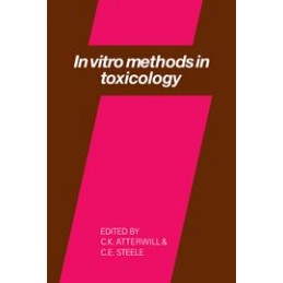 In Vitro Methods in Toxicology