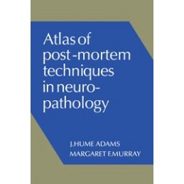 Atlas of Post-Mortem...