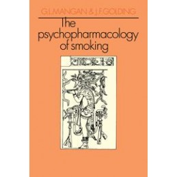 The Psychopharmacology of...