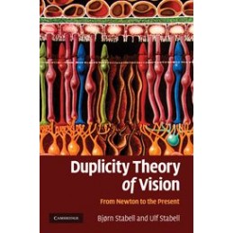 Duplicity Theory of Vision:...