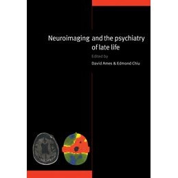 Neuroimaging and the...