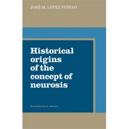 Historical Origins of the...