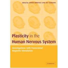 Plasticity in the Human Nervous System: Investigations with Transcranial Magnetic Stimulation