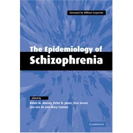 The Epidemiology of...