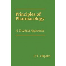 Principles of Pharmacology:...