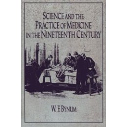 Science and the Practice of...