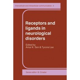 Receptors and Ligands in...