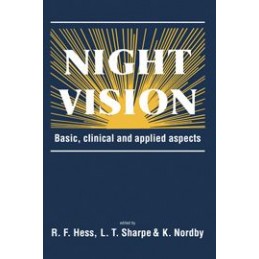 Night Vision: Basic,...