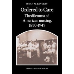 Ordered to Care: The...