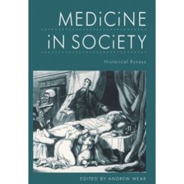 Medicine in Society:...