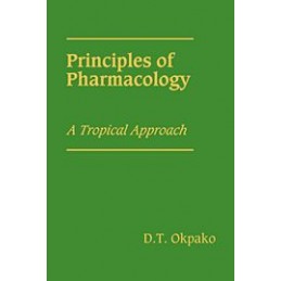 Principles of Pharmacology:...