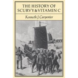 The History of Scurvy and...
