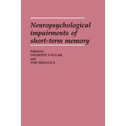 Neuropsychological...