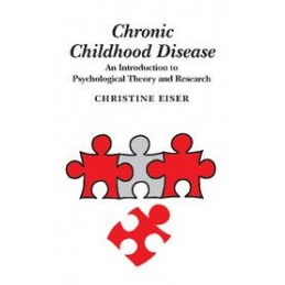 Chronic Childhood Disease:...