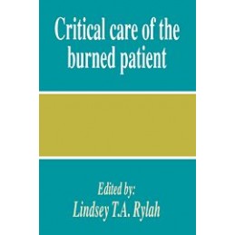 Critical Care of the Burned...