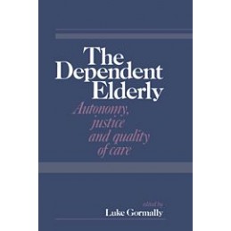 The Dependent Elderly