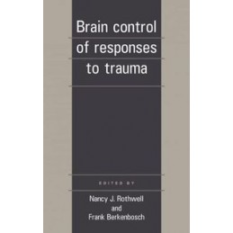 Brain Control of Responses...