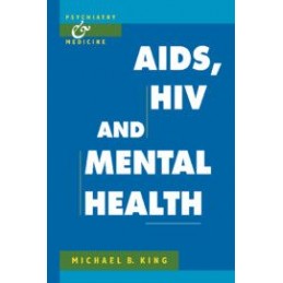 AIDS, HIV and Mental Health