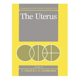 The Uterus