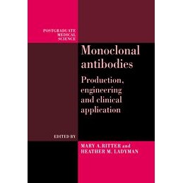 Monoclonal Antibodies